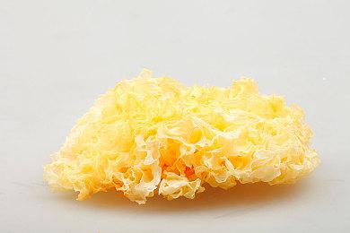 《霍格沃茨之遗》PS4＆XB1＆Switch版均推迟发行